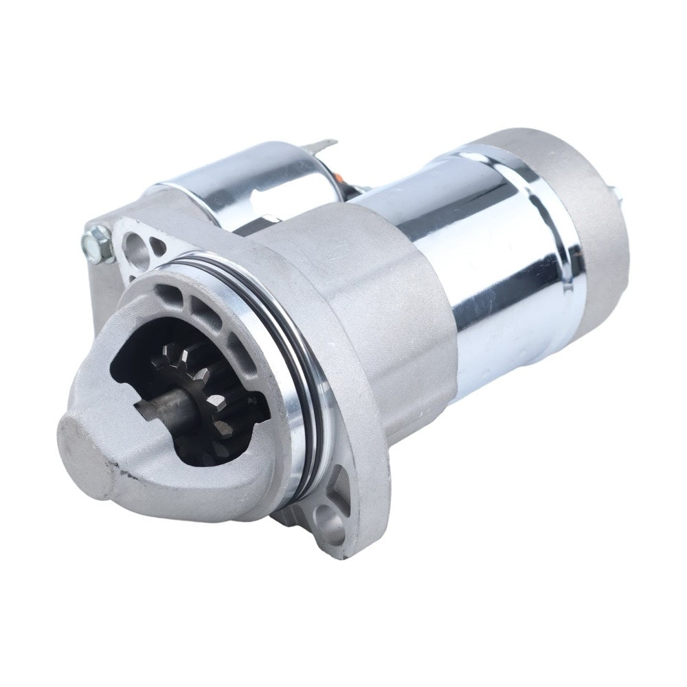 Starter Motor 4016293 for use with Polaris ATV Sportsman 850 Polaris Scrambler 1000 XP 2011-2014